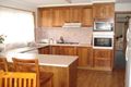 Property photo of 3 Wilga Street Captains Flat NSW 2623