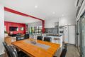 Property photo of 11 English Street Golden Point VIC 3350