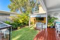 Property photo of 15 Bundara Avenue Wamberal NSW 2260