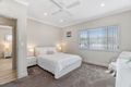 Property photo of 15 Bundara Avenue Wamberal NSW 2260