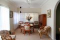 Property photo of 7 Seventh Avenue Loftus NSW 2232