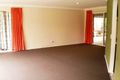 Property photo of 81 Parklands Drive Boronia Heights QLD 4124