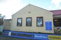 Property photo of 101 High Street Axedale VIC 3551
