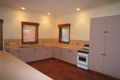 Property photo of 101 High Street Axedale VIC 3551