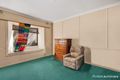 Property photo of 10 Beach Drive Killcare NSW 2257