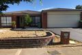 Property photo of 1 Greenock Crescent Cranbourne East VIC 3977