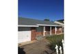 Property photo of 226 North Rocks Road North Rocks NSW 2151