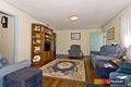 Property photo of 207 Lyndhurst Road Boondall QLD 4034