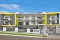 Property photo of 22/9 Raffles Street Mount Gravatt East QLD 4122