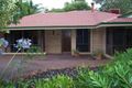 Property photo of 23 Coachwood Way Gelorup WA 6230