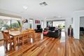 Property photo of 13 Grenadier Grove Hillside VIC 3037
