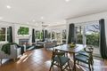 Property photo of 1 Cypress Hill Drive Narre Warren South VIC 3805