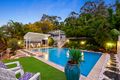 Property photo of 8 Crawford Place Beacon Hill NSW 2100