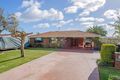 Property photo of 22 Scott Street Eaton WA 6232