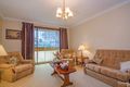Property photo of 22 Scott Street Eaton WA 6232