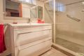 Property photo of 22 Scott Street Eaton WA 6232