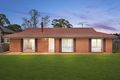 Property photo of 867 Montpelier Drive The Oaks NSW 2570