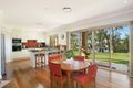 Property photo of 63 James Scott Crescent Lemon Tree Passage NSW 2319