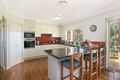 Property photo of 63 James Scott Crescent Lemon Tree Passage NSW 2319