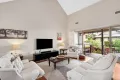Property photo of 42/41 Terrigal Drive Terrigal NSW 2260
