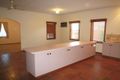 Property photo of 101 High Street Axedale VIC 3551