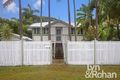 Property photo of 18 Fraire Street Hermit Park QLD 4812