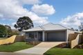 Property photo of 6 Ellison Street Woodend VIC 3442