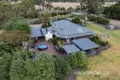 Property photo of 727 Dalmore Road Cardinia VIC 3978