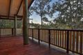 Property photo of 23 Devon Drive Bellbird Park QLD 4300