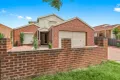 Property photo of 13 Centaurus Avenue Roxburgh Park VIC 3064