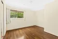 Property photo of 13 Centaurus Avenue Roxburgh Park VIC 3064