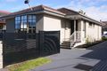 Property photo of 1/25 Liverpool Street Coburg VIC 3058