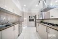 Property photo of 5A Bowden Street North Parramatta NSW 2151