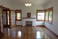Property photo of 29 Waiora Road Heidelberg Heights VIC 3081