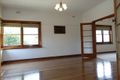 Property photo of 29 Waiora Road Heidelberg Heights VIC 3081