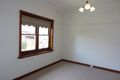 Property photo of 29 Waiora Road Heidelberg Heights VIC 3081