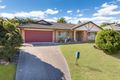 Property photo of 9 Diamondy Close Forest Lake QLD 4078