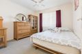 Property photo of 9 Diamondy Close Forest Lake QLD 4078