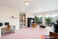 Property photo of 16 Lawson Way Endeavour Hills VIC 3802