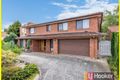 Property photo of 16 Lawson Way Endeavour Hills VIC 3802