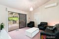 Property photo of 16 Lawson Way Endeavour Hills VIC 3802