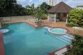 Property photo of 6/236 River Terrace Kangaroo Point QLD 4169