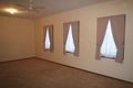 Property photo of 101 High Street Axedale VIC 3551