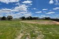 Property photo of 31 Prosperity Grove Murray Bridge SA 5253