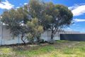 Property photo of 31 Prosperity Grove Murray Bridge SA 5253