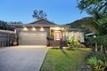 Property photo of 73 Country Road Cannonvale QLD 4802