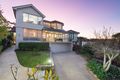 Property photo of 11 Hazel Place Burraneer NSW 2230