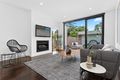 Property photo of 61 Dickson Street Newtown NSW 2042