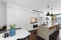 Property photo of 61 Dickson Street Newtown NSW 2042