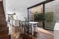 Property photo of 61 Dickson Street Newtown NSW 2042